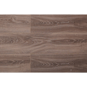 6mm 8mm 12mm Class New Technology High Gloss Waterproof HDF Wood Flooring/ Laminated Floor/Piso Laminado/Laminate Flooring