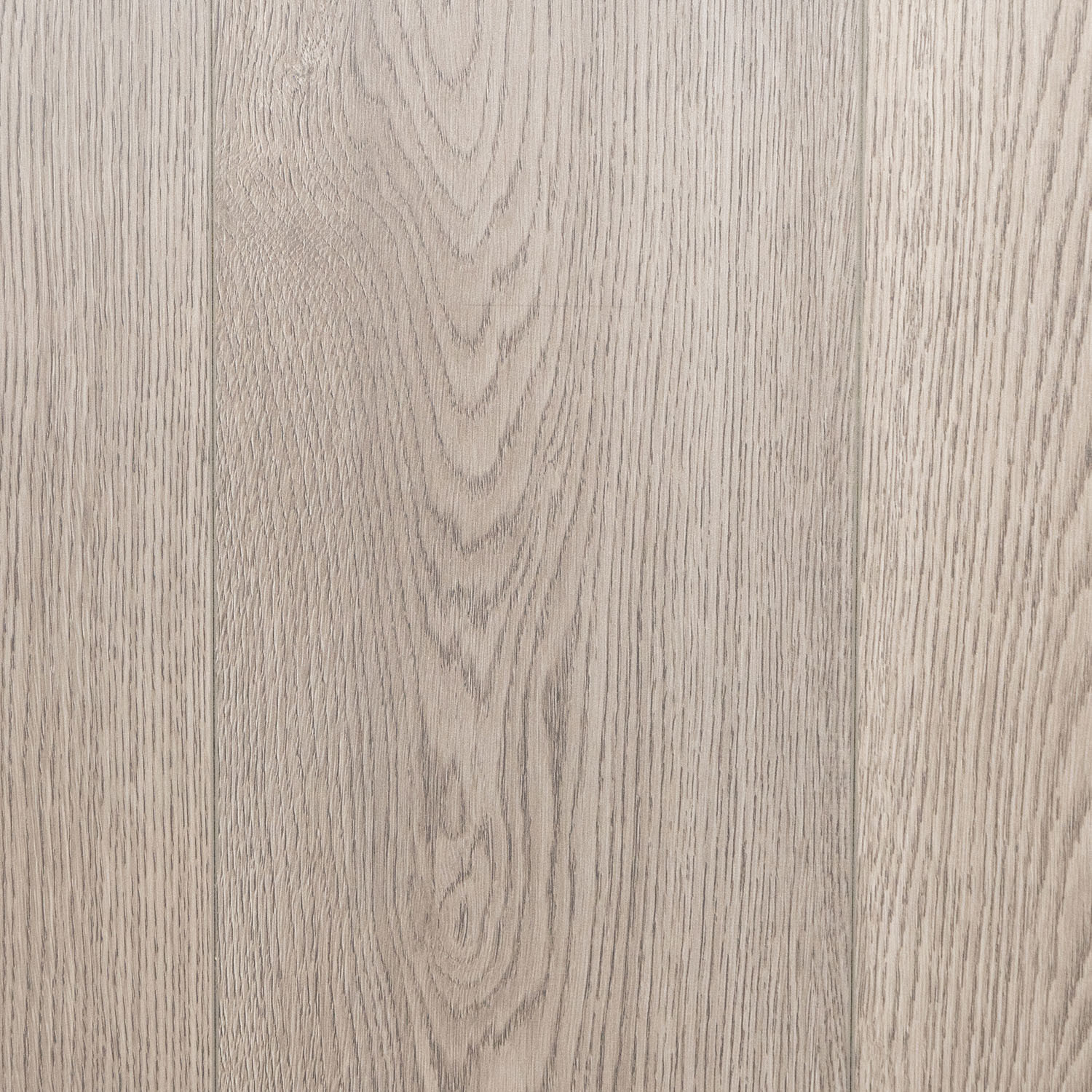 Spc Vinyl Flooring Backing with 2mm IXPE Underlayment Waterproof Click Plank Flooring UV Coated Click IXPE EVA Cork Eir Spc Vinyl Flooring