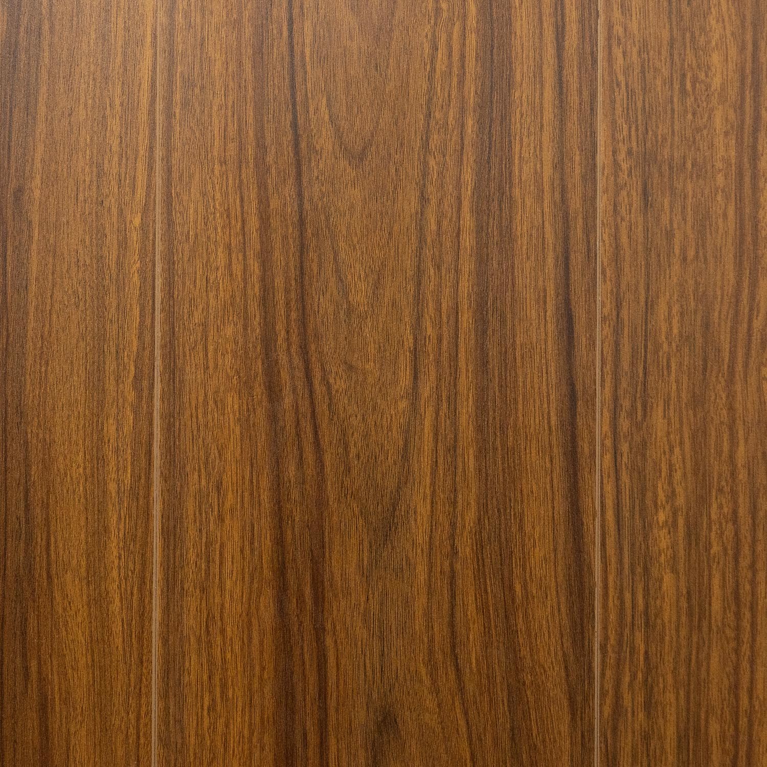 Spc Vinyl Flooring Backing with 2mm IXPE Underlayment Waterproof Click Plank Flooring UV Coated Click IXPE EVA Cork Eir Spc Vinyl Flooring
