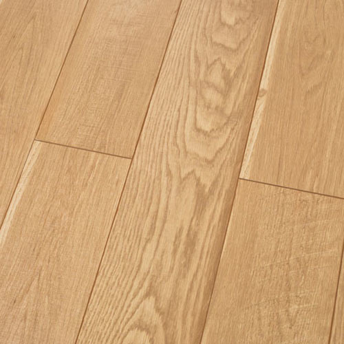 Easy Living Best Price 12mm Laminate Flooring AC3