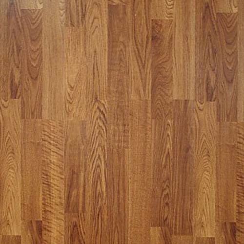 German Technology Oak Embossment Laminate Laminated Flooring