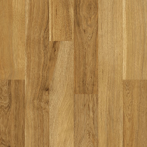 Click Systems Laminate Flooring 12mm with Wax