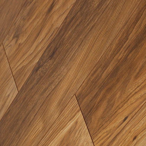 AC2 AC3 Laminate Flooring Laminated Flooring Good Quality Exporter
