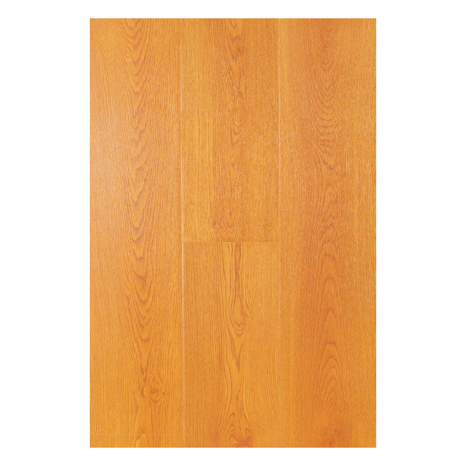 HDF Timeless Designs Laminate Flooring