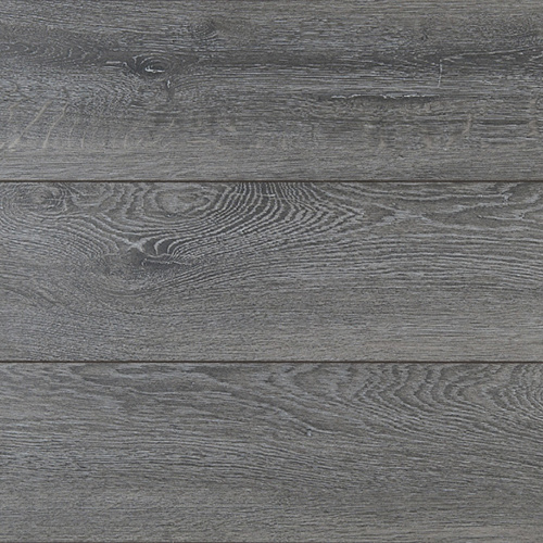Engineered Solidwood Flooring-Oak/Ash/Elm/ Multi-Layer Handscraped Antique