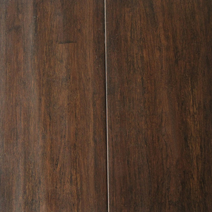 Antique Bamboo Flooring for Sale