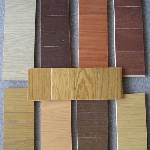 Factory Price 15 18mm Multi-Layer Parquet Engineered Wood Flooring