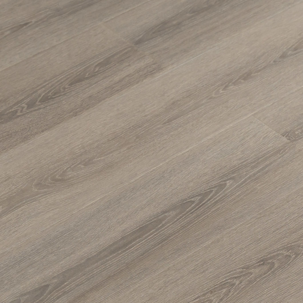 HDF Wood Laminate/Laminated Flooring 8mm AC4