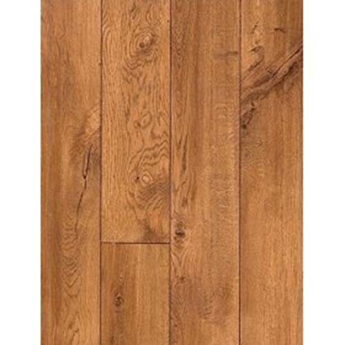 Fashionable HDF AC4 Laminate/Laminated Flooring