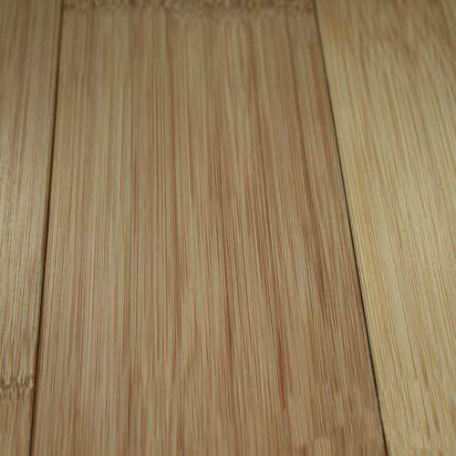 Carbonized Horizontal Solid Bamboo Flooring