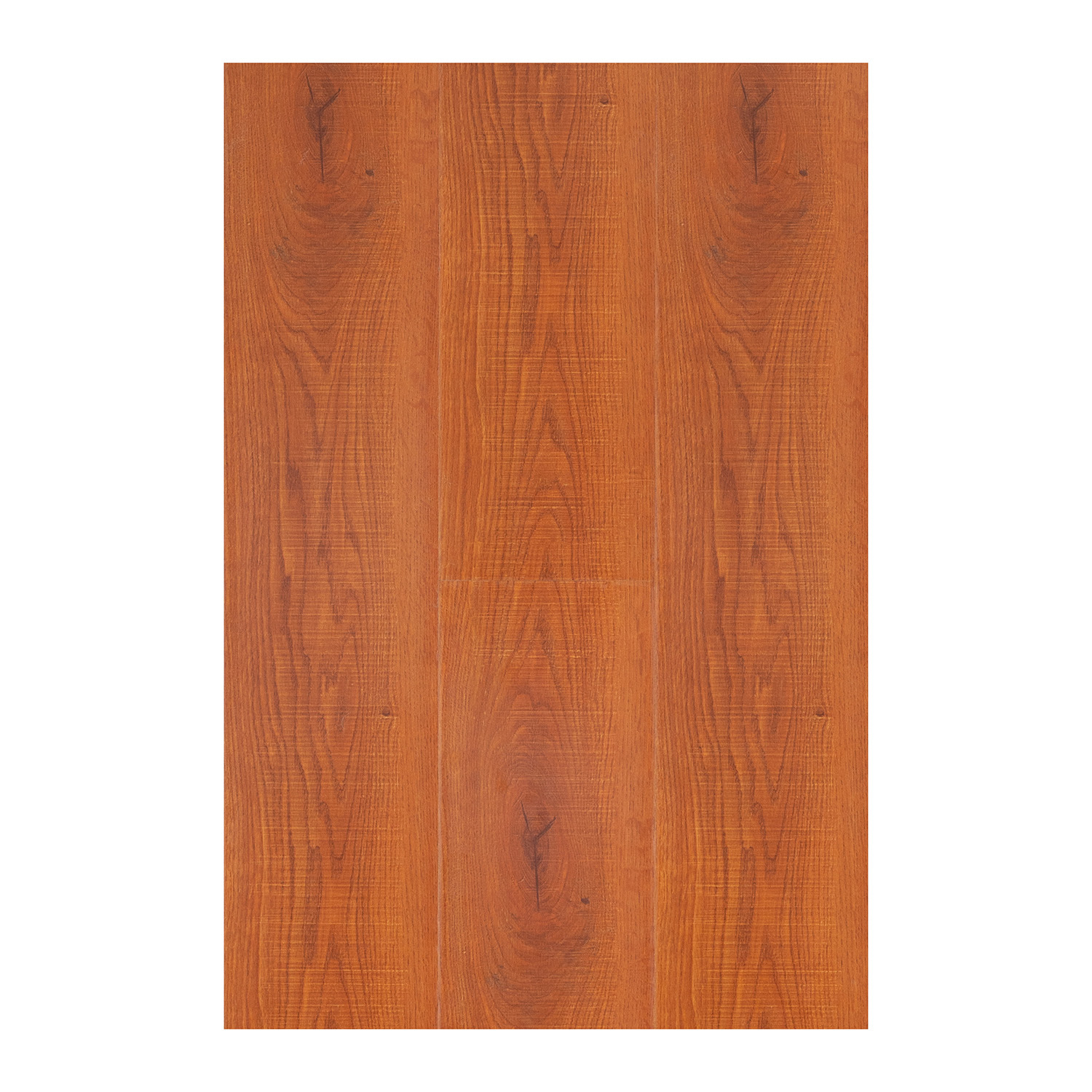 12mm Thickness Small Embossed Laminate/Laminated Flooring