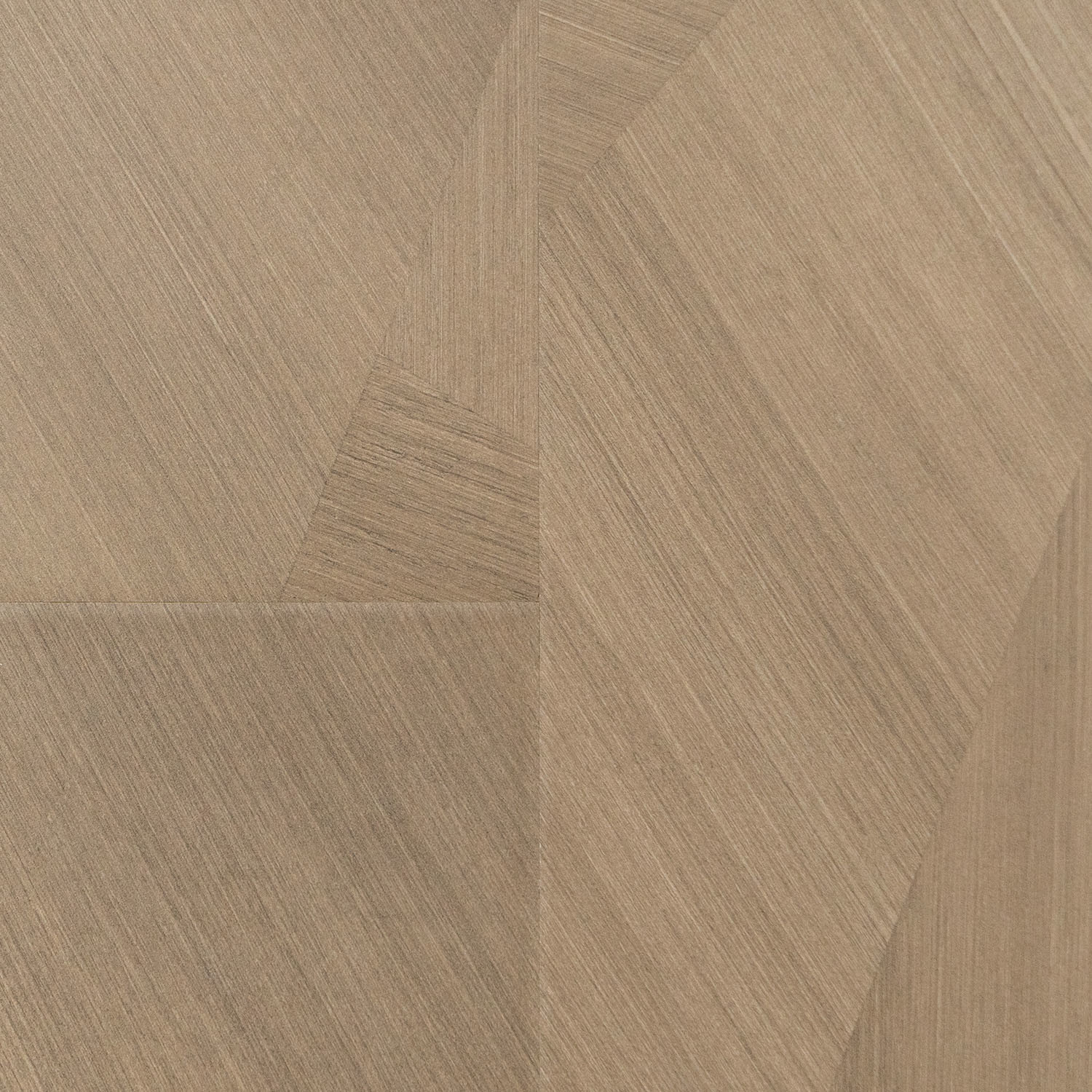 Door Bars for Laminate/Laminated Flooring