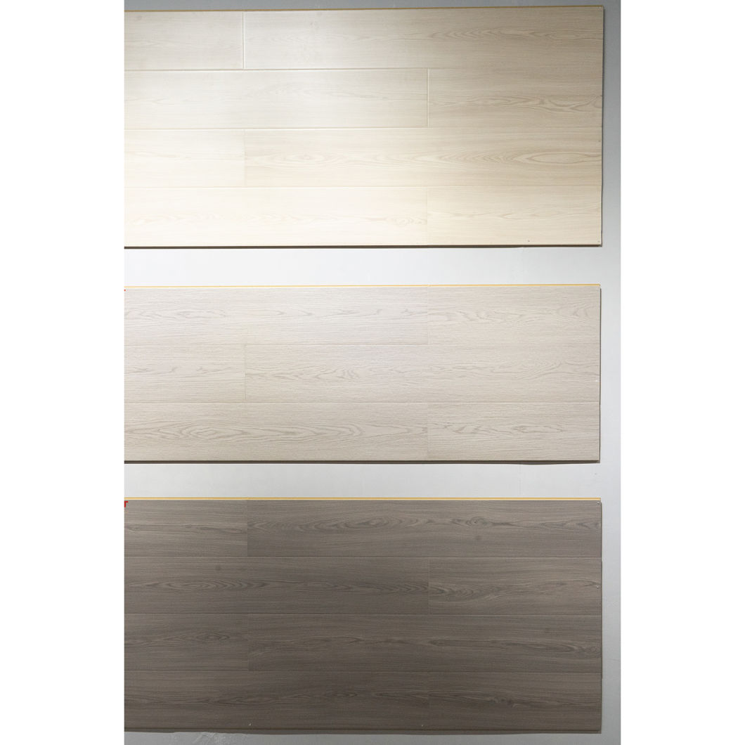 12.3mm Laminate Flooring Installing Laminated Flooring