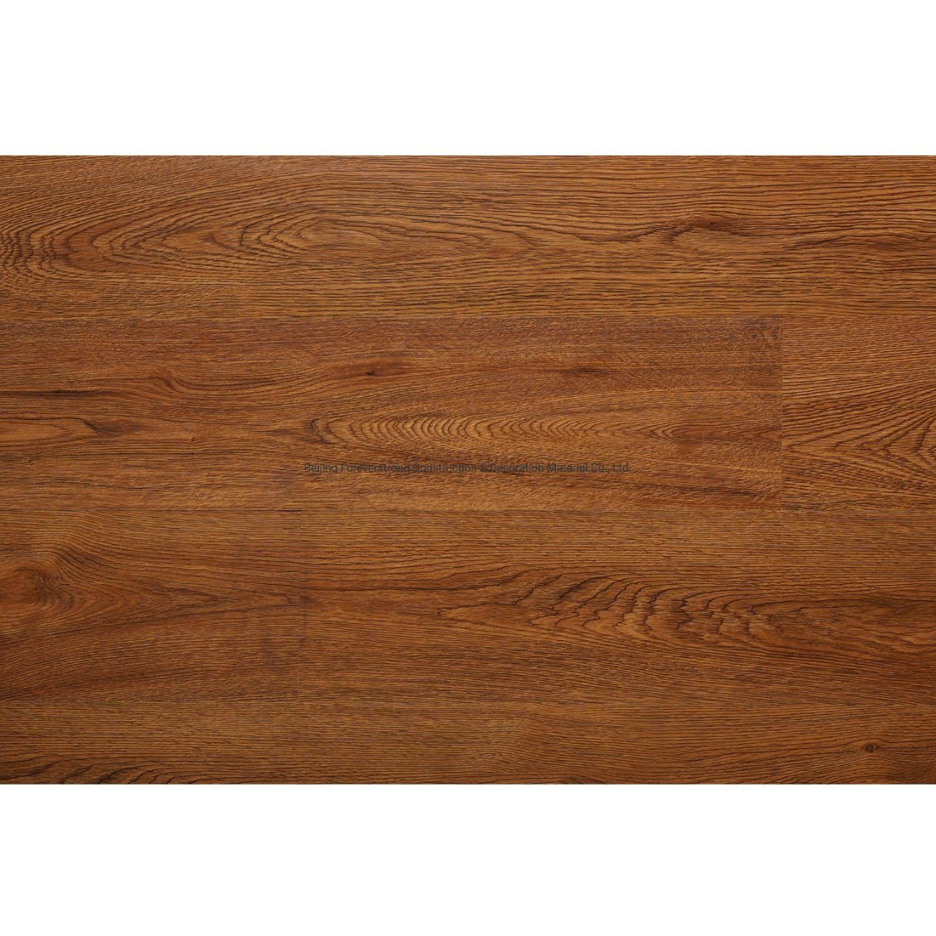 Exotic Synchronized Walnut Laminate Flooring