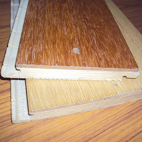 Solid Russian Oak Flooring Wooden Dance Floor Manufacture Trade Assurance Supplier