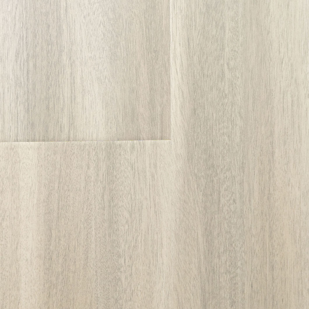 Laminate/Laminated Flooring High Gloss Manufacture