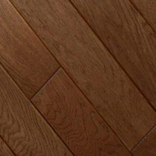 Solid and Engineered Black Walnut Wood Flooring