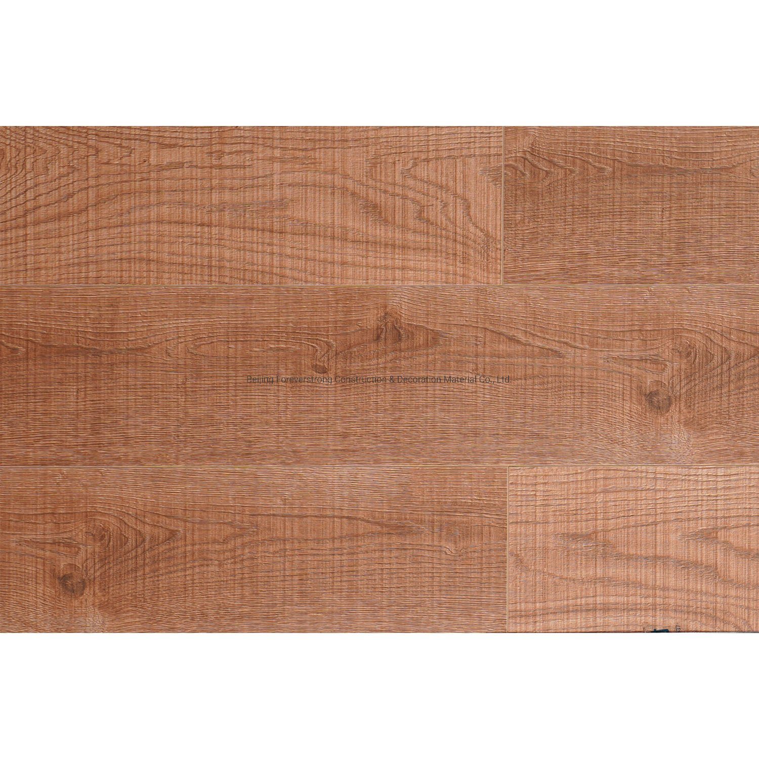 Laminate Flooring 2019 Latest Designs European Standard HDF AC4 Quality 32 Class Laminated Flooring