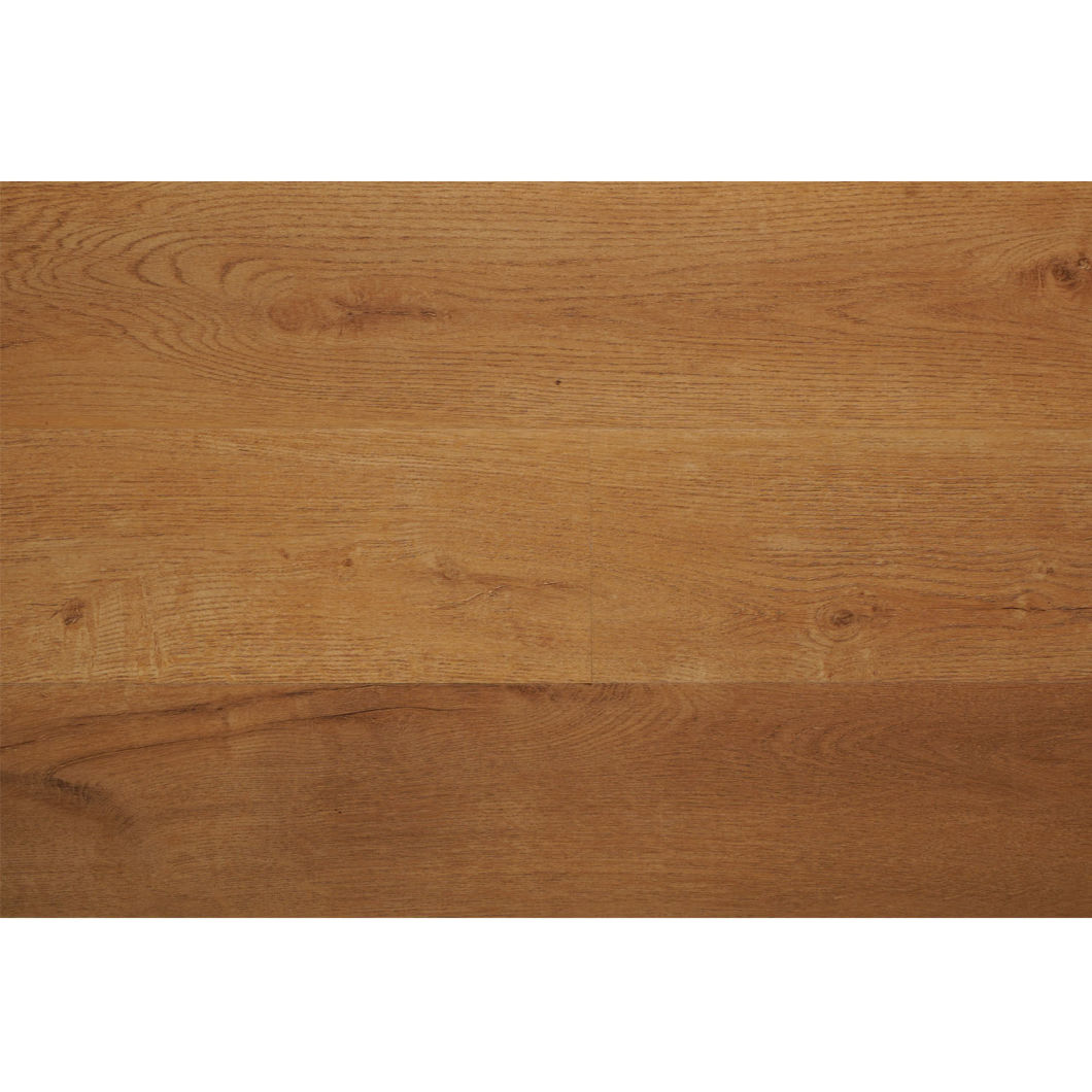 Multi Layer Ash Engineered Wood Flooring