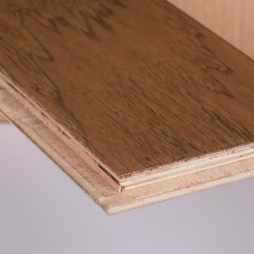 Multi-Layer Engineer/Engineered Wood Flooring/Floor