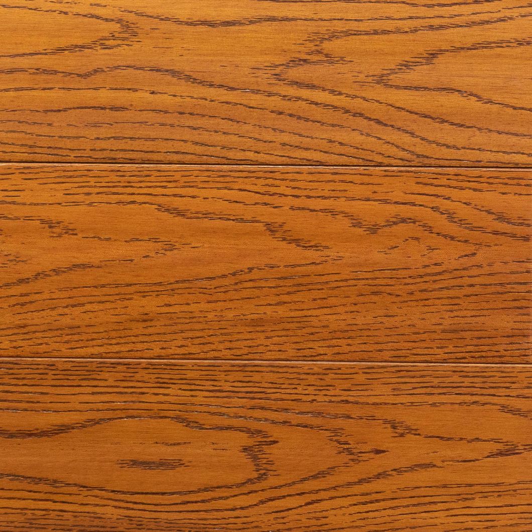 8mm 12mm Waterproof HDF Laminate Flooring with Embossed Surface Laminate Flooring