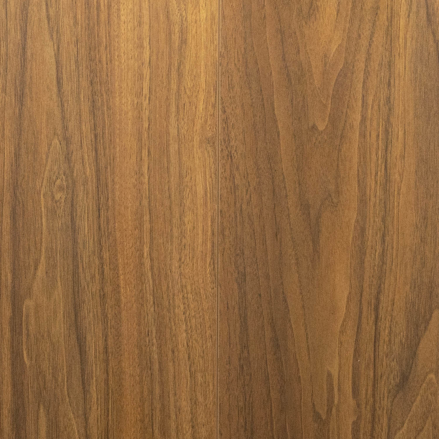 Top Quality Parquet Home Decoration Laminate/Laminated Floating Flooring