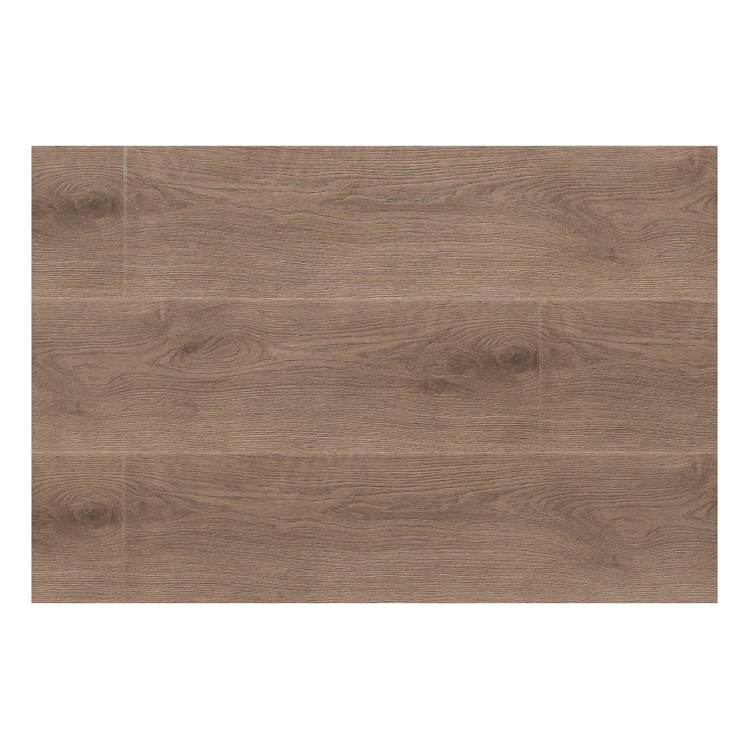 Wood Flooring-Merbau Three-Layer Engineered Hardwood