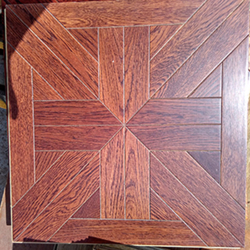 Engineered Multi - Layer Wide Plank Balsamo Timber Floors
