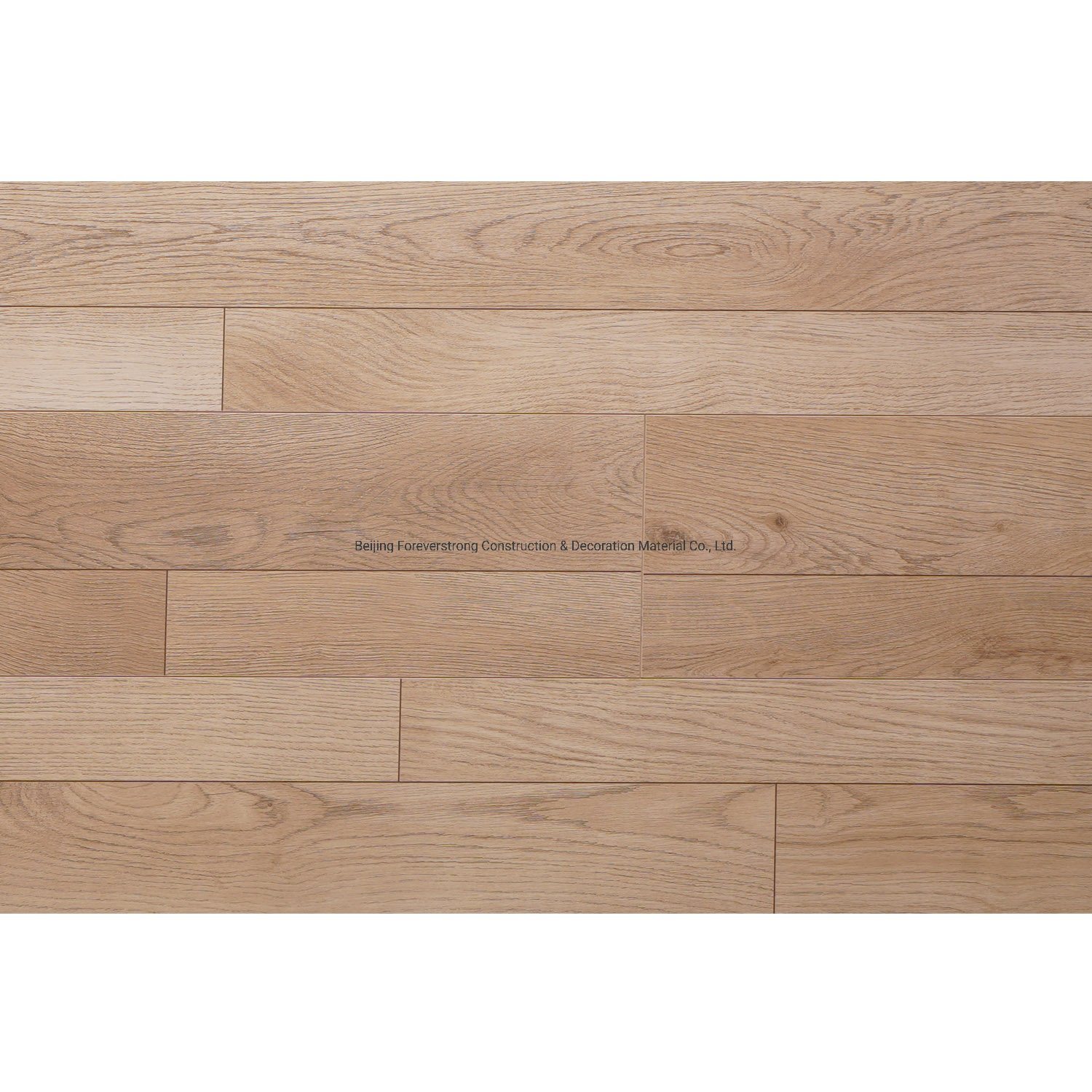 Best Price High Gloss Embossment 8mm 12mm AC1 - AC5 Laminate Flooring MDF/HDF Chinese Wood Laminate Flooring/Lamianted Flooring