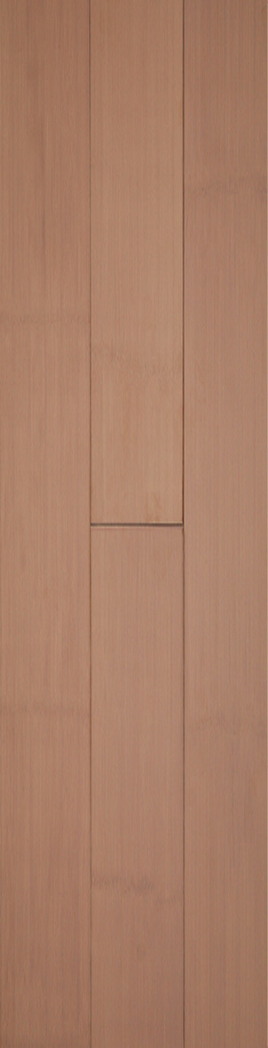 Waterproof UV Painting Colorful Bamboo Flooring