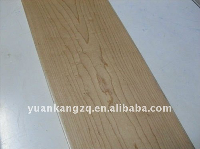15/4mm Oak Sapeli Merbau Walnut Parquet Engineered Flooring