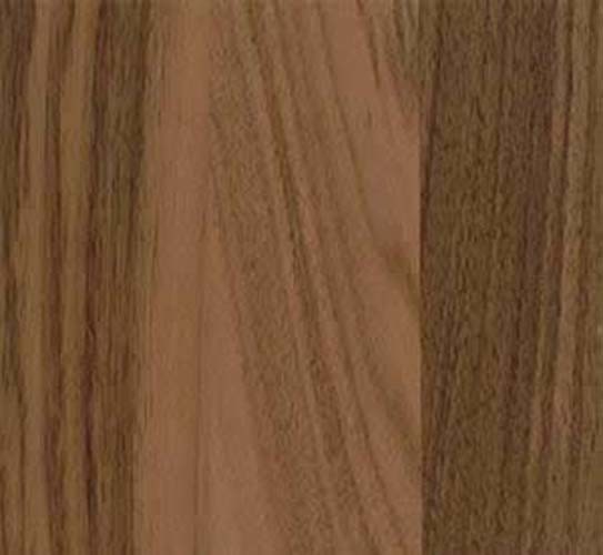 Multi Layer Smooth Ash Engineered Wood Flooring