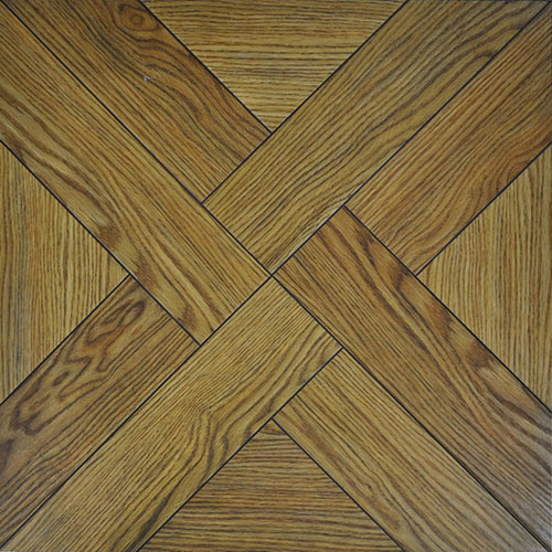 Factory Price 8mm 12mm AC3 Laminate/Laminated Flooring