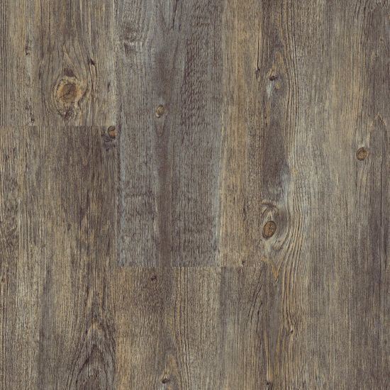 High Performance Spc Vinyl Flooring with Click Lock
