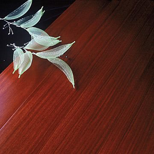 Household Oak Parquet Engineered Wood Flooring