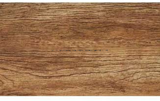 Anti-Scratch Interlocking Click Lock Vinyl PVC Spc Flooring Floor