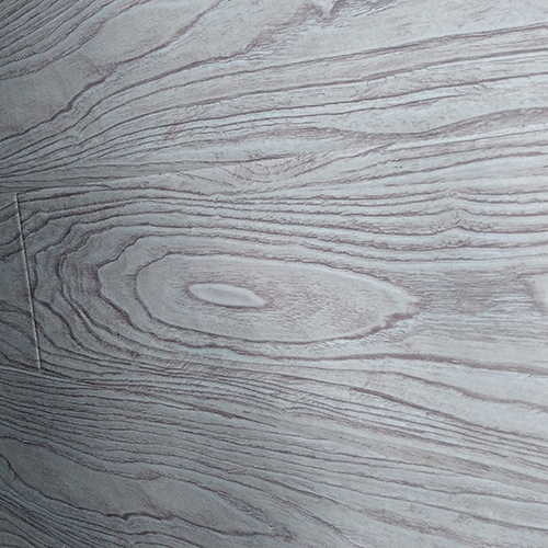 Eir Surface V-Groove 8mm HDF AC5 AC4 Commercial Class Laminate/Lamianted Flooring Drop Click