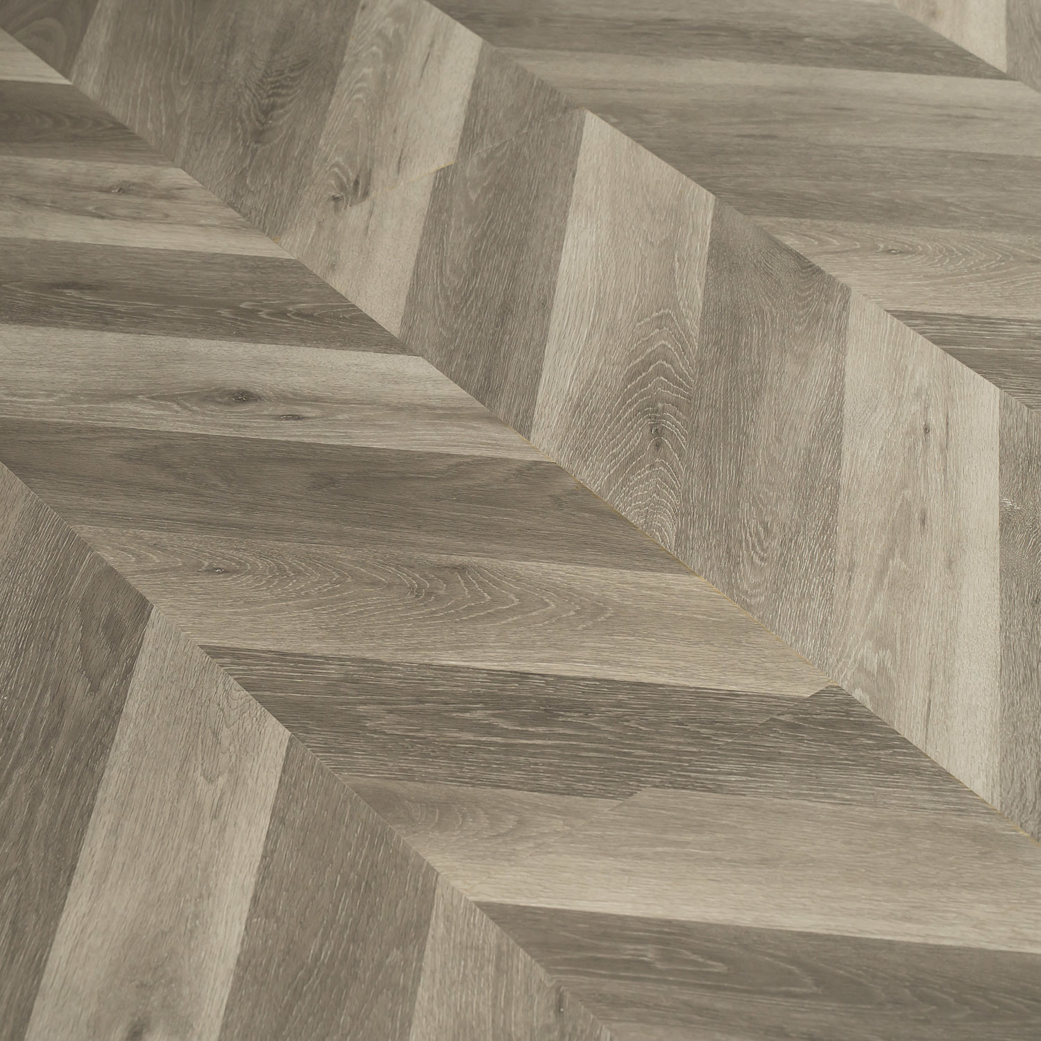 Parquet Flooring with Herringbone Laminate Flooring Laminated Flooring