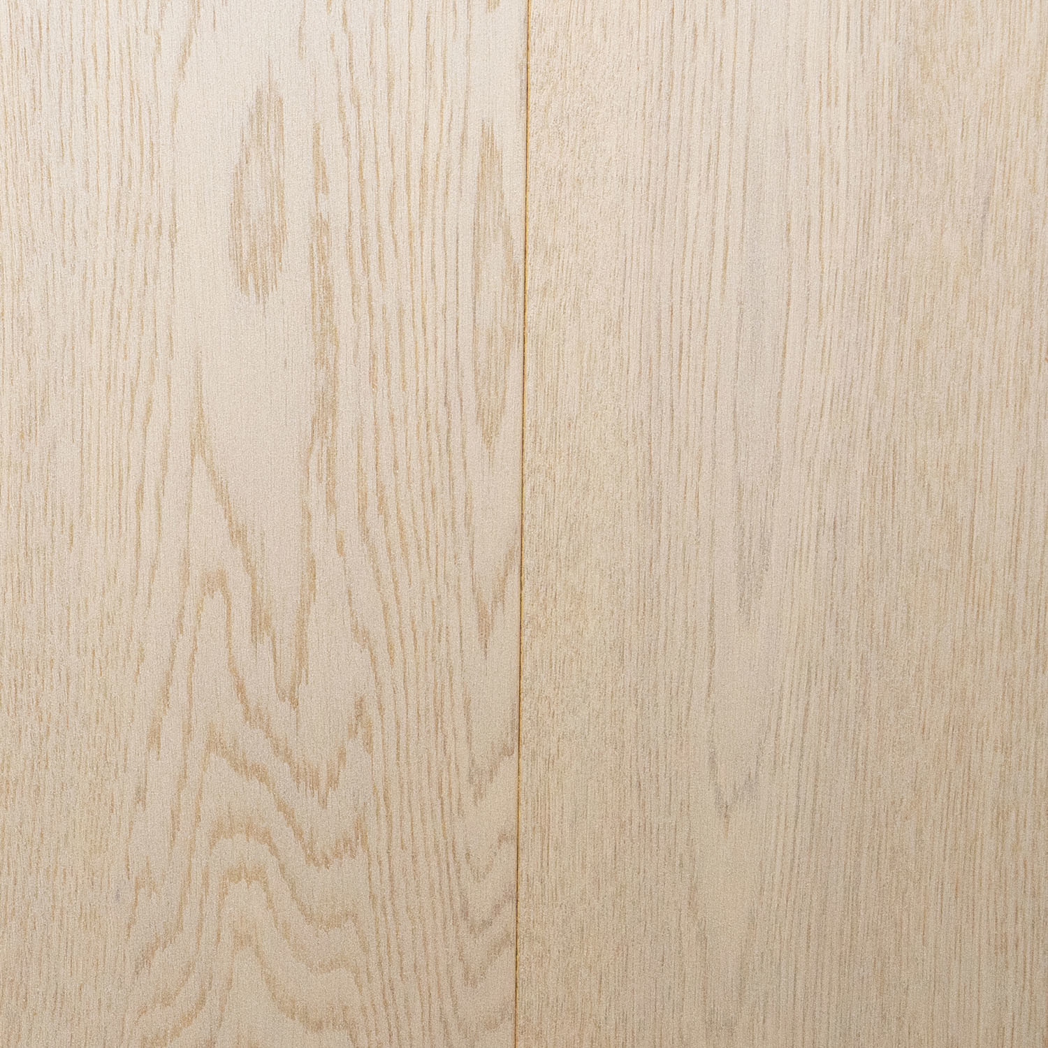 Waterproof Plastic Stone Composite Vinyl Plank Flooring Click Spc Flooring PVC Floor Spc Floor