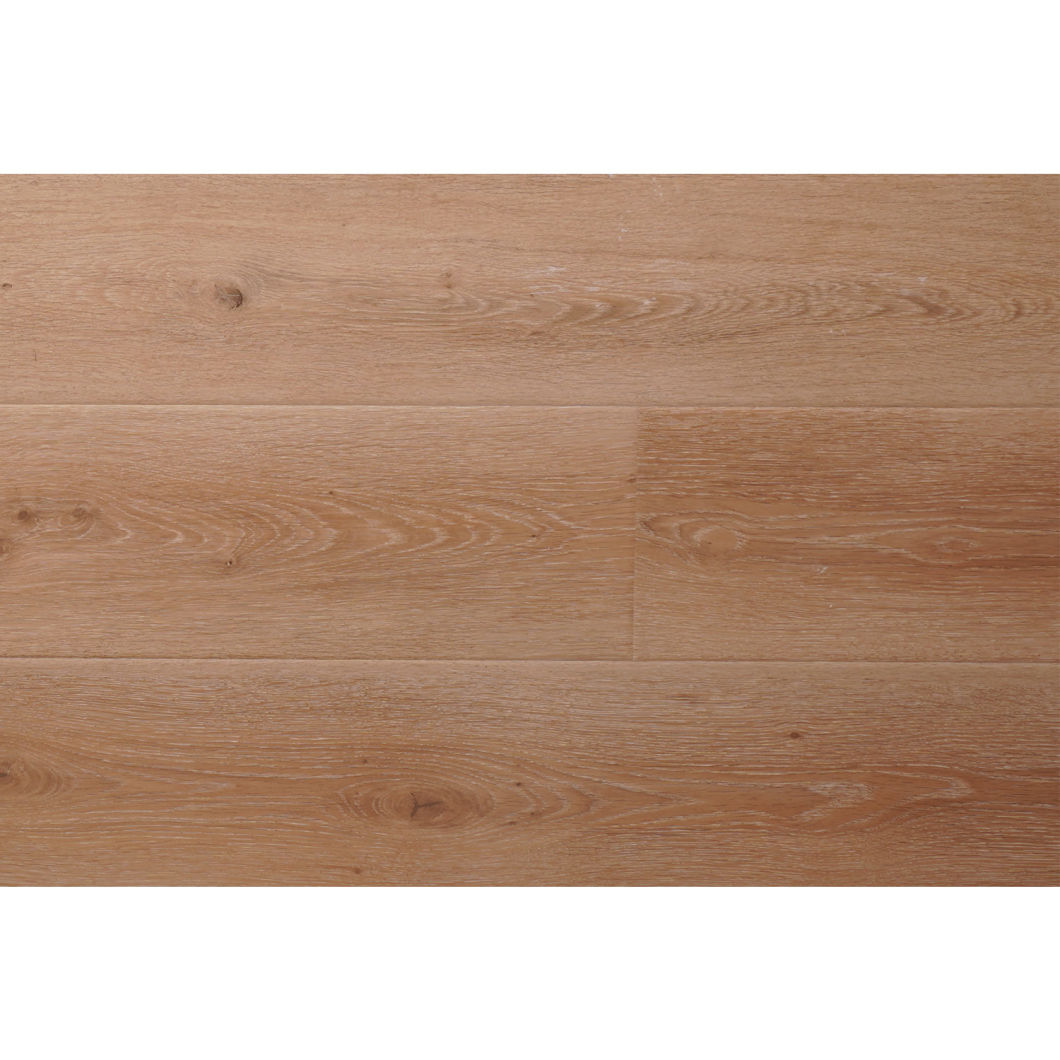 HDF AC4 Imported Paper Vinyl Wood Wooden Laminated Laminate Flooring