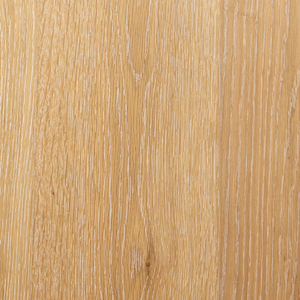 Cross-Border Top Quality 4mm 5mm Click Spc Spc Floor Vinyl Plank Flooring PVC Floor