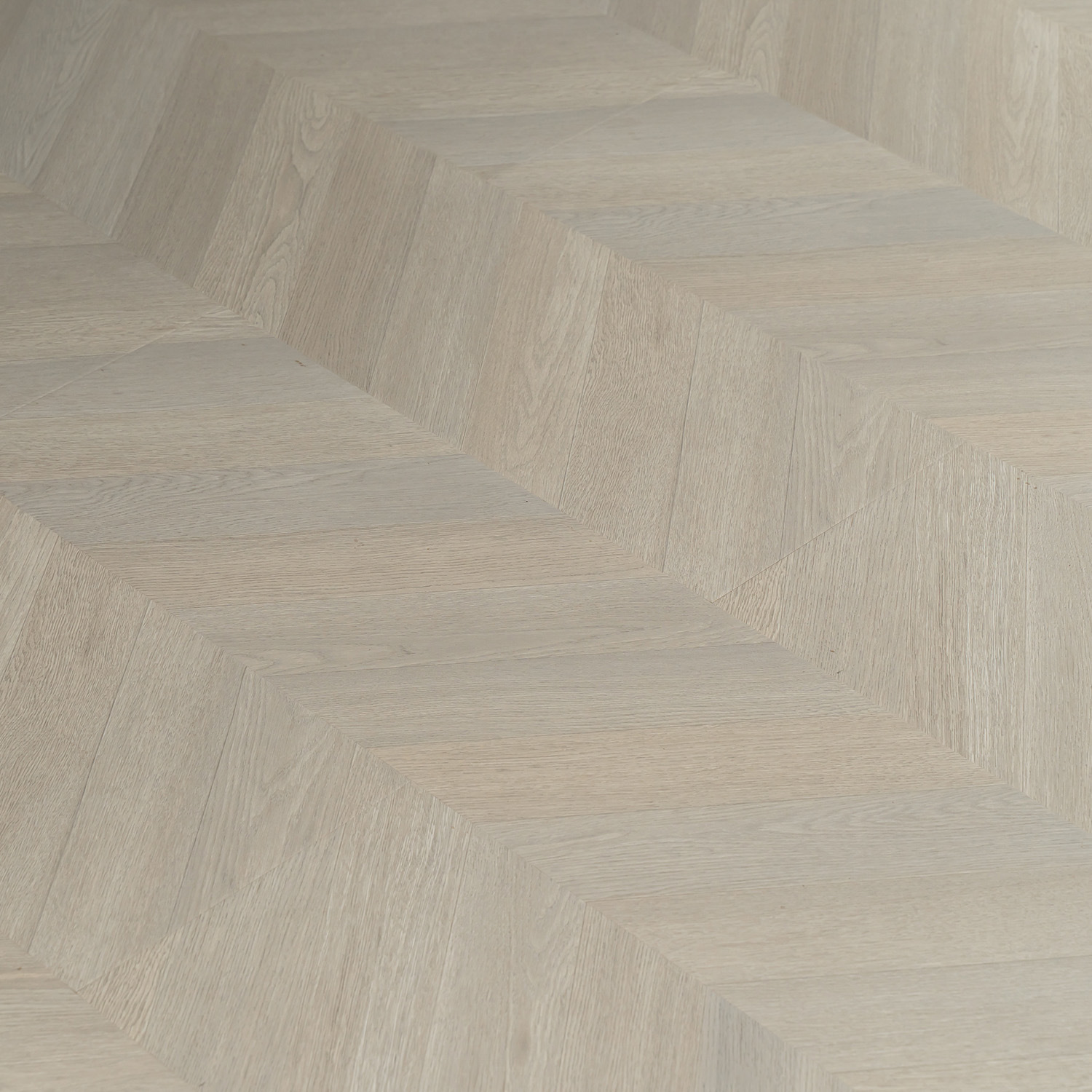 China Factory Unilin Valinge Click Wooden Color Vinyl Flooring Plank Spc PVC Laminate Flooring Waterproof Spc Lvt EVA Rvp IXPE PVC Vinyl Plank Floor Tiles