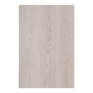 100% Waterproof Wood Fiber Floor Aqua Engineered Wood MDF HDF Laminated Laminate Flooring