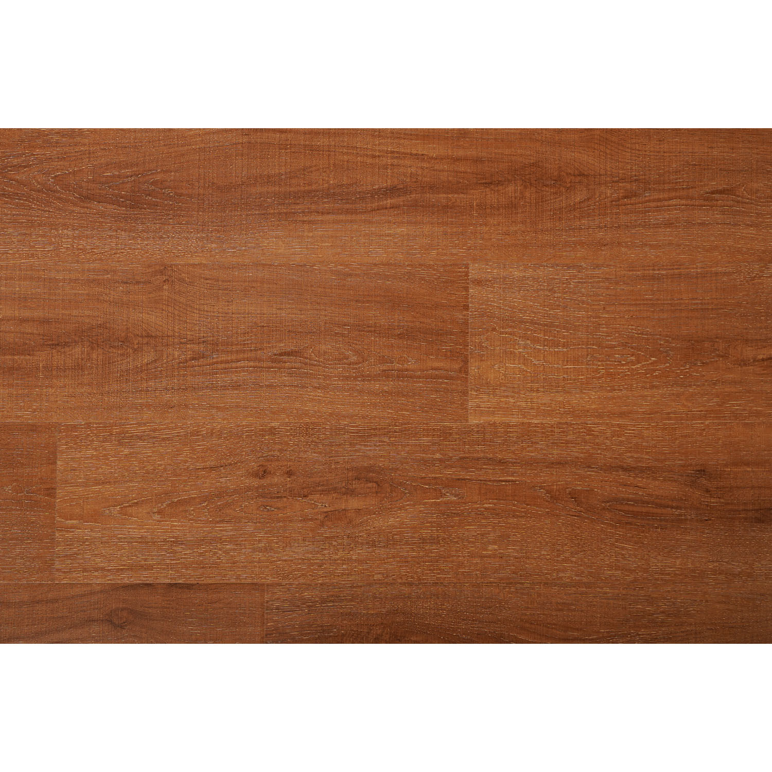 Spc Floor - Everstrong Vinyl Flooring for Timber Floor PVC Flooring Spc Flooring