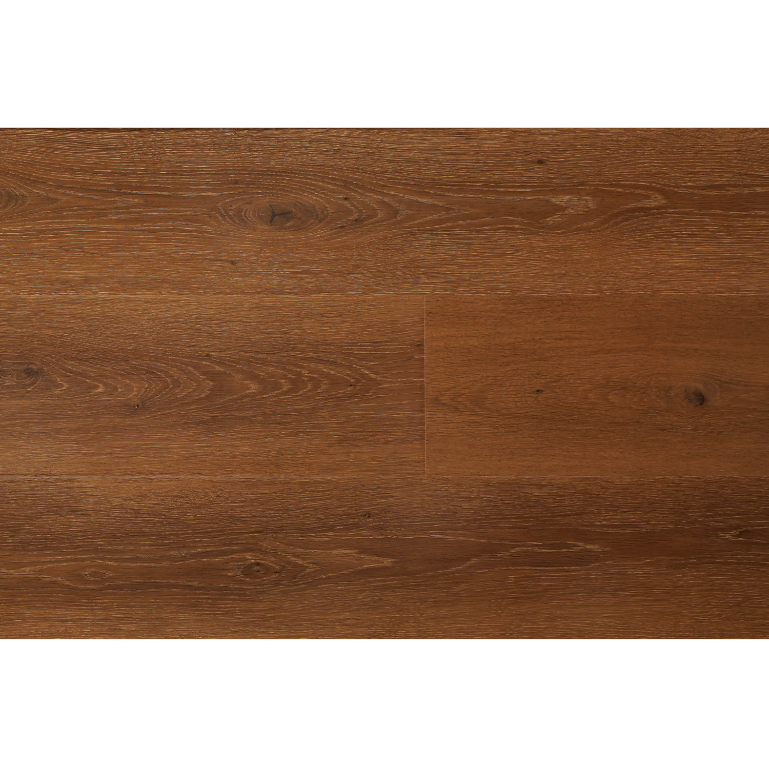 Home Use Removable Retro PVC Flooring Vinyl Self Adhesive Tile Spc Flooring