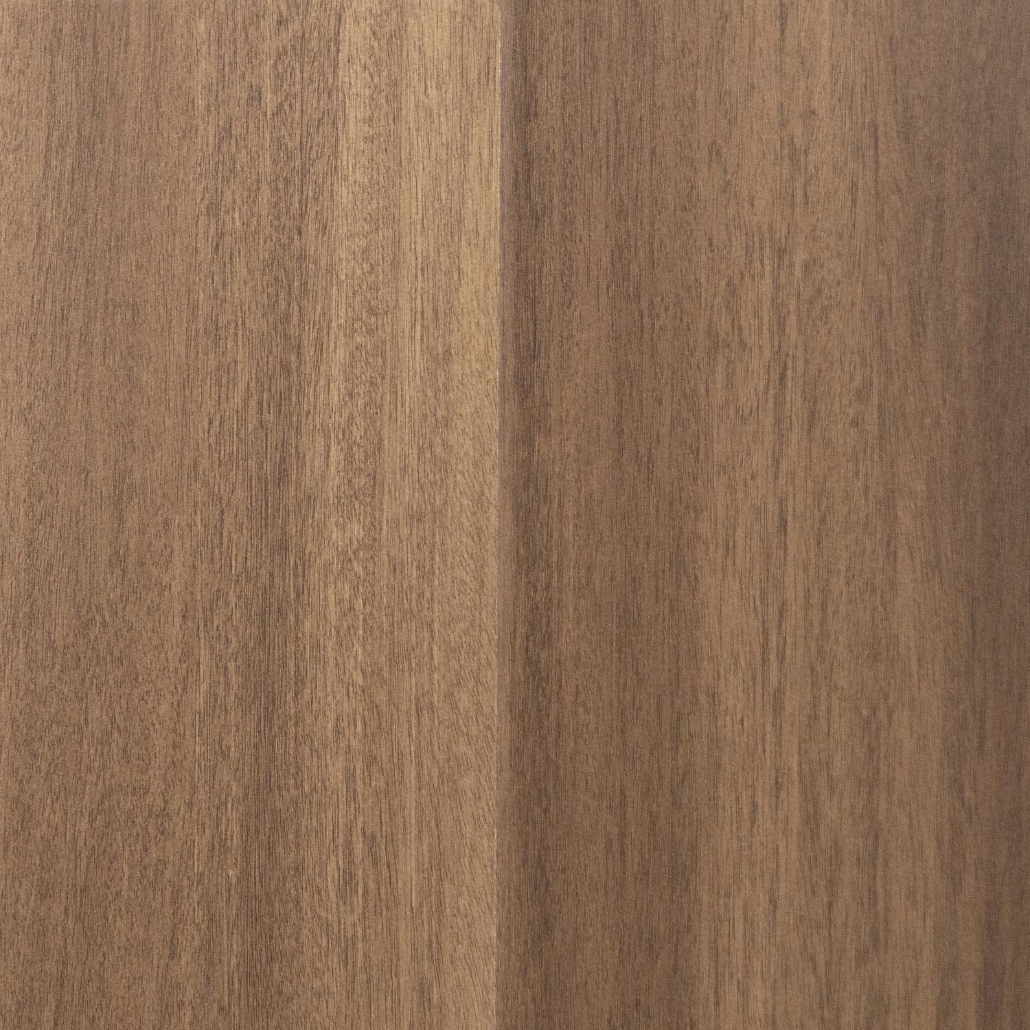 China Factory Unilin Valinge Click Wooden Color Spc Floor Plank Spc PVC Laminate Flooring Waterproof Spc Lvt EVA IXPE PVC Rigid Vinyl Plank Floor Tiles