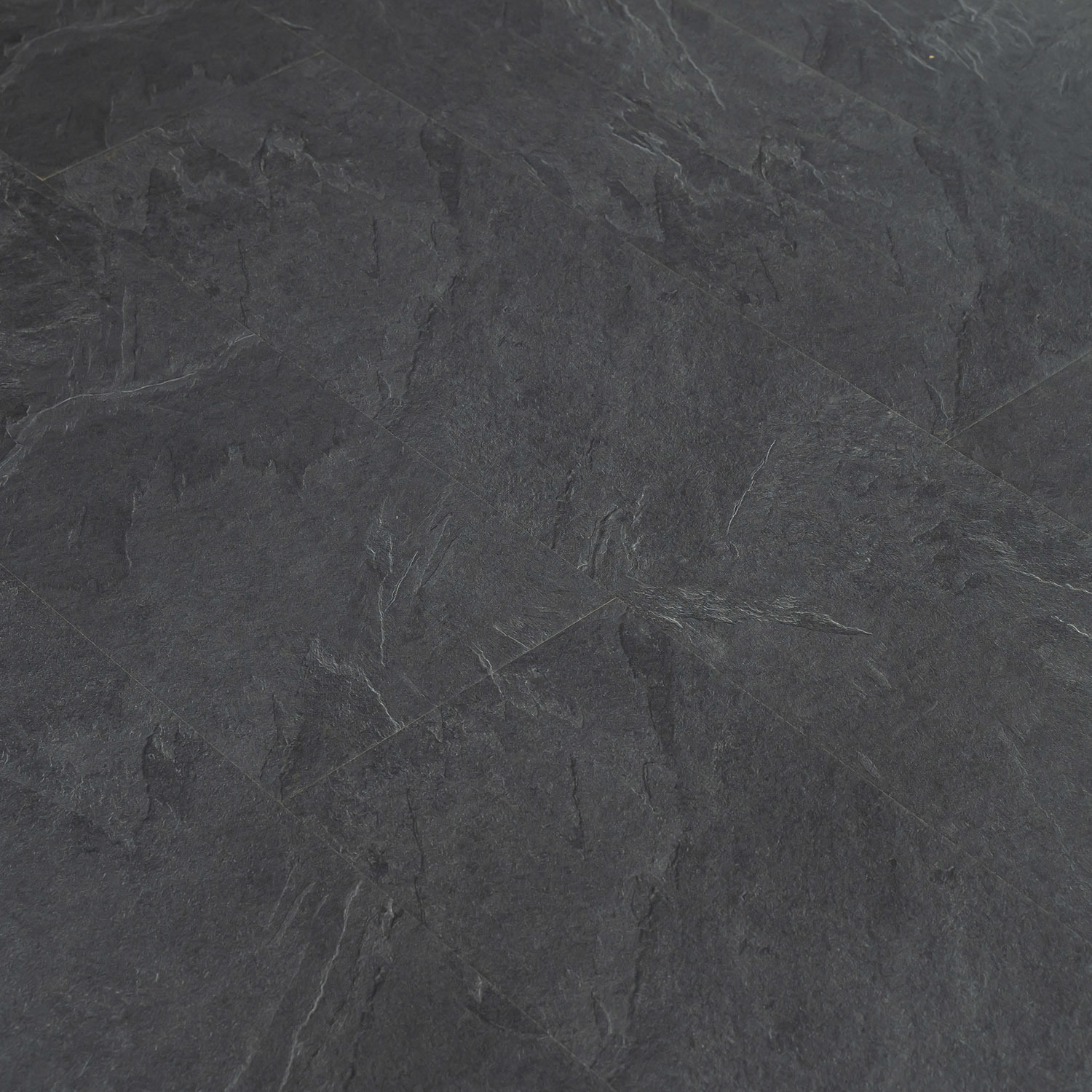Customized Floor Pattern Spc Floor Flooring Vinyl PVC Floor