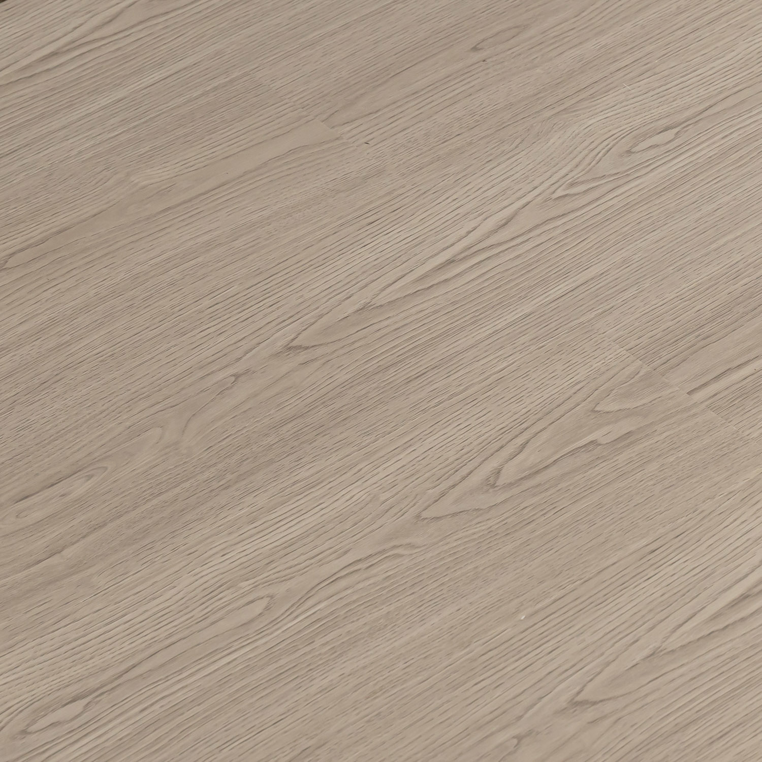 Best Price 12mm Waterproof Laminate Flooring Laminate Flooring
