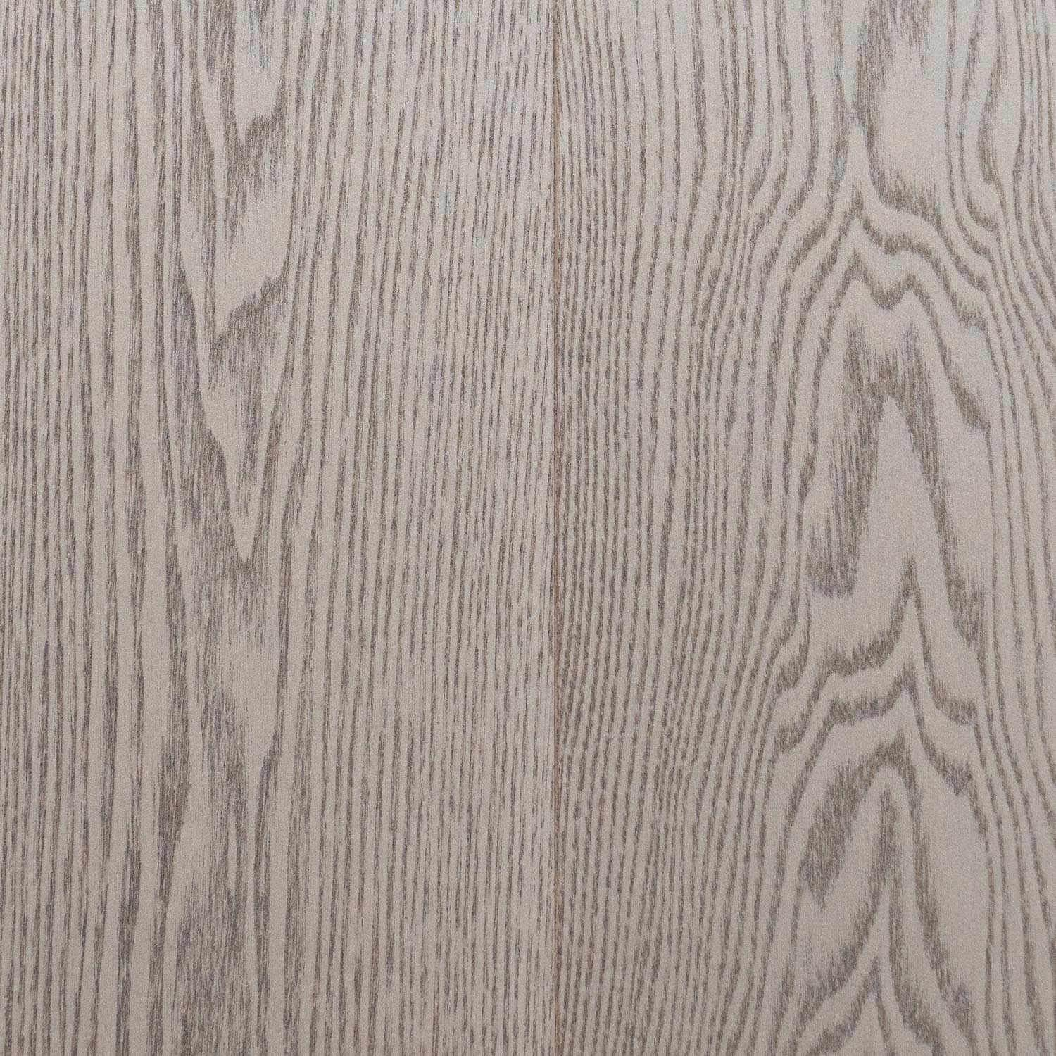 Spc Vinyl Flooring Backing with 2mm IXPE Underlayment Waterproof Click Plank Flooring UV Coated Click IXPE EVA Cork Eir Spc Vinyl Flooring