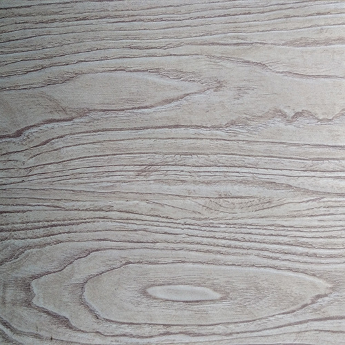 Water-Proof Embossment Embossed Valinge Click Laminate/Laminated Flooring